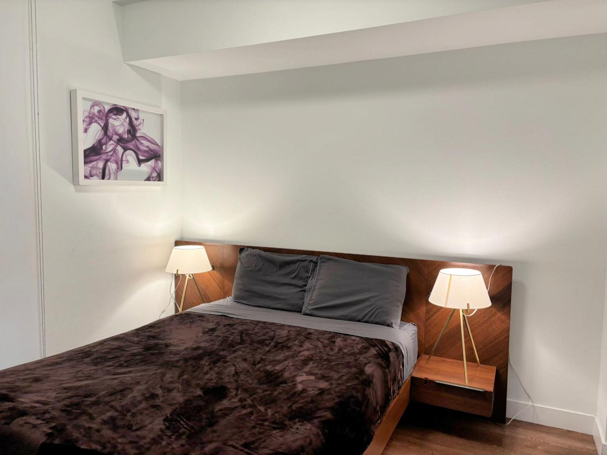 Appart hôtel Dream Escape With Great Rooftop Views