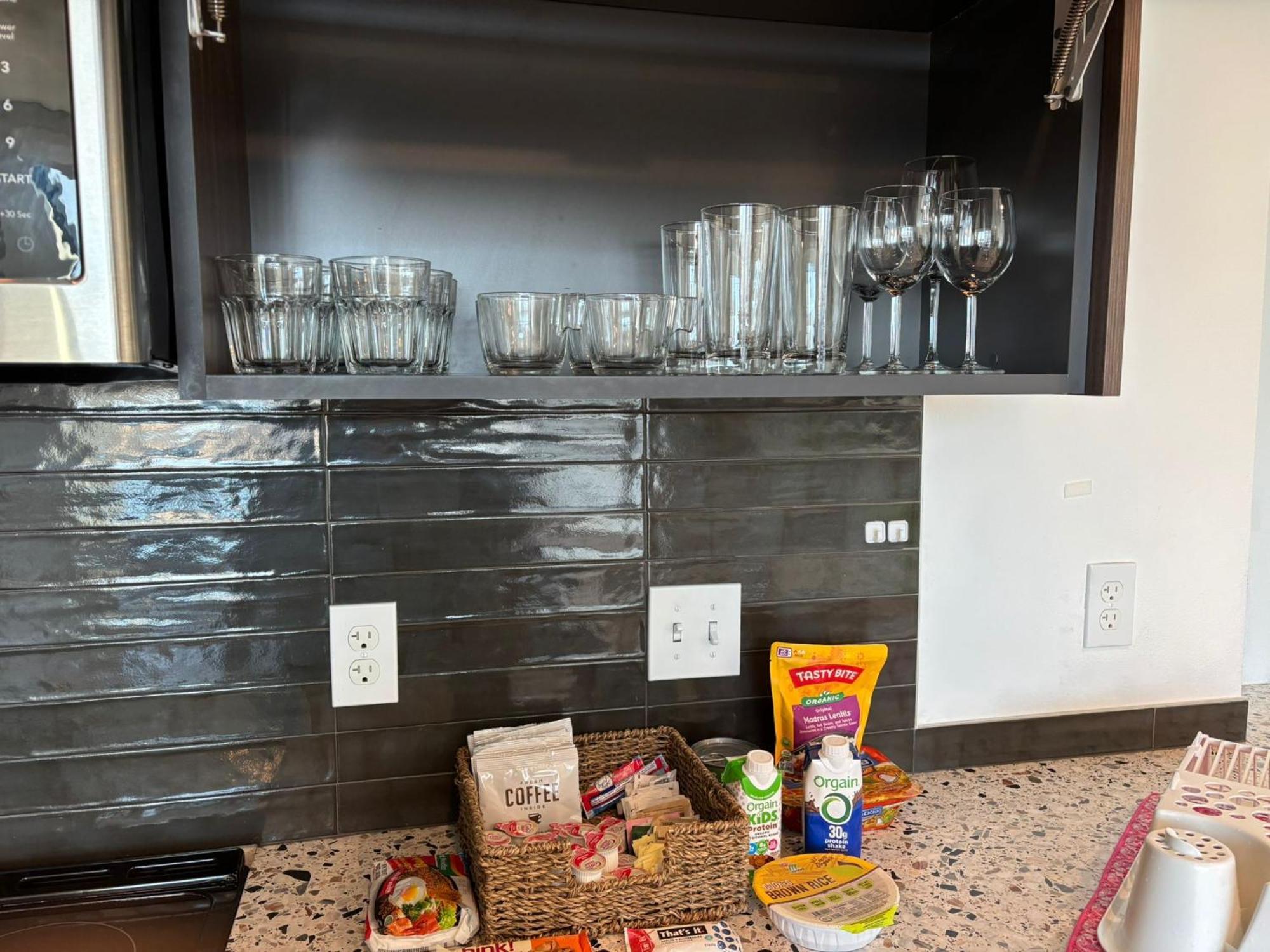 Appart hôtel Dream Escape With Great Rooftop Views Los Angeles