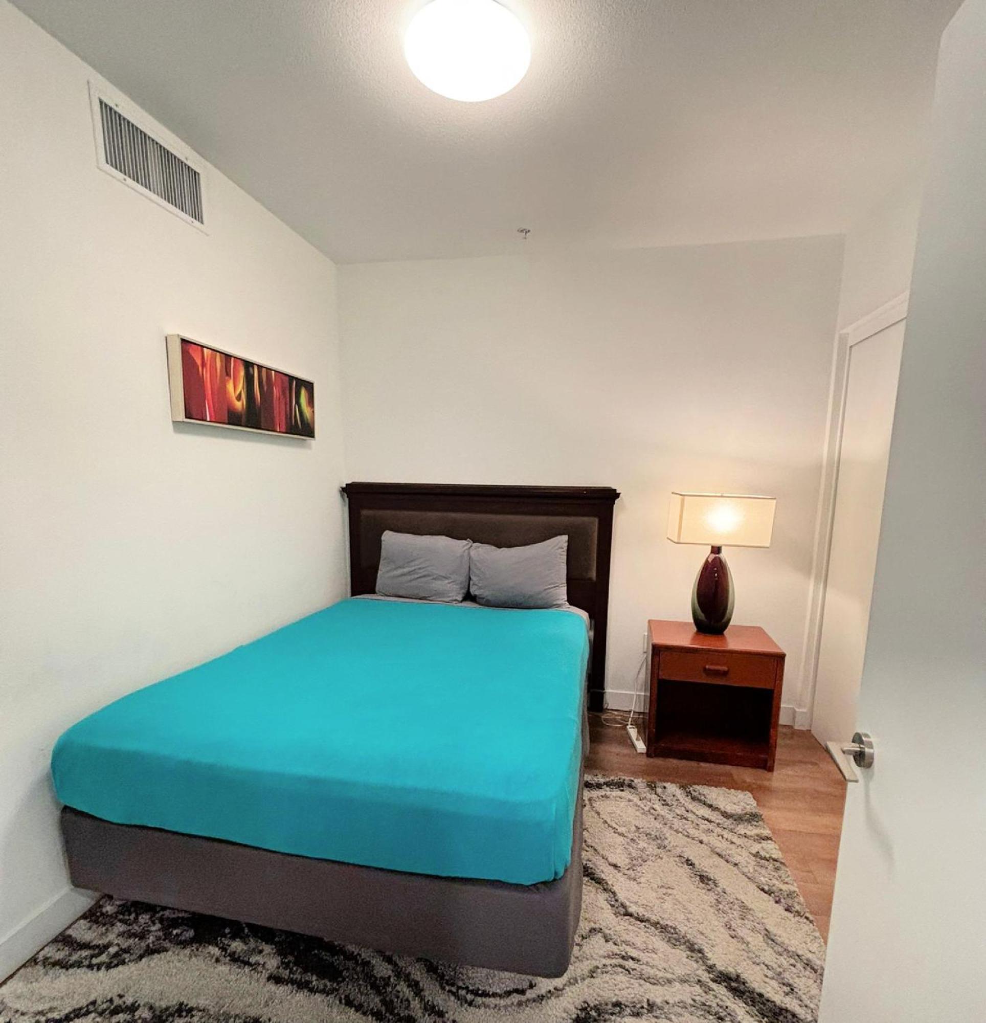 Dream Escape With Great Rooftop Views * Los Angeles
